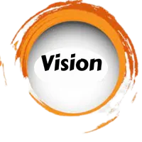 VISION