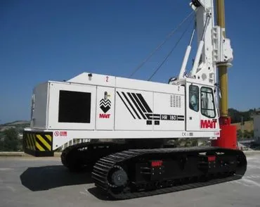 Machine 2