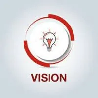 VISION